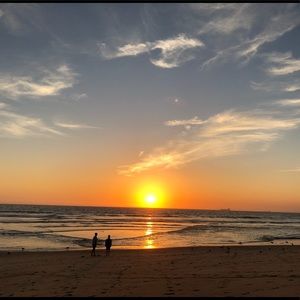 Meet your Posher, Meng